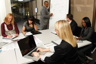 Rosemary Lorraine Godbolt-Molder